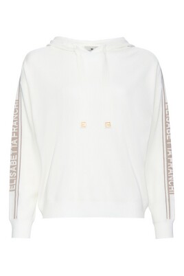 sweatshirt-elegant-pour-un-look-tendance