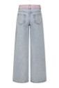 denim-cotton-jeans-with-embroidered-logo