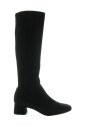 bottines-aynar
