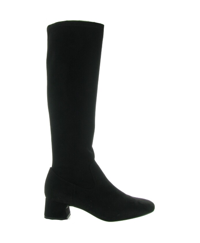 bottines-aynar