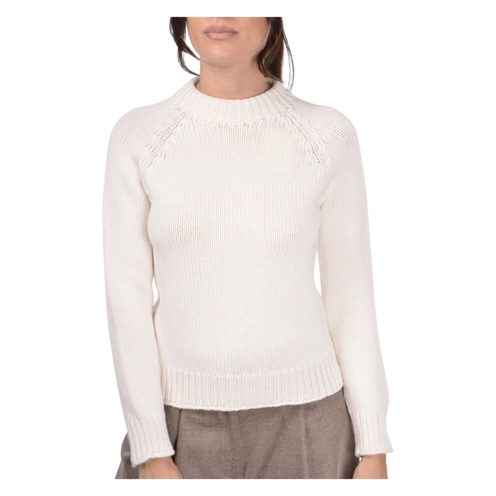 Gran Sasso Stijlvolle Ketting White Dames