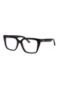 stylish-optical-glasses-bb0130o
