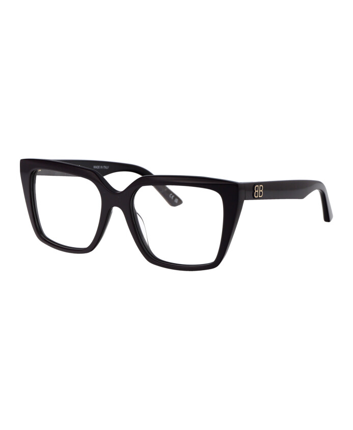 stylish-optical-glasses-bb0130o