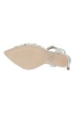 sandales-en-cuir-verni