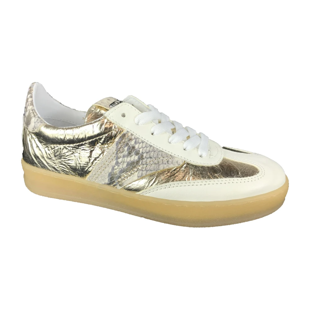 Shoes > Sneakers - - Mjus - Modalova