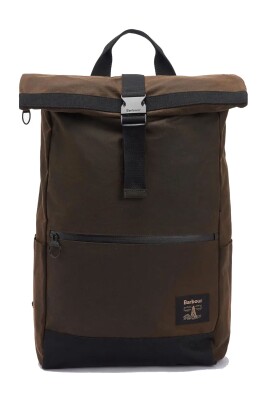 olive-green-waxed-cotton-backpack