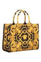 sac-cabas-en-toile-a-motif-jacquard