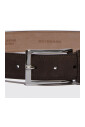 ceinture-classique-en-daim