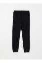 pantalon-enfant-noir-style-confortable