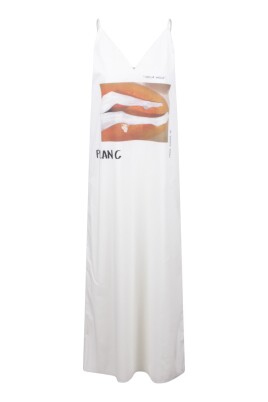 sleeveless-long-dress-with-print