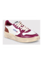 vintage-medalist-metallic-sneakers