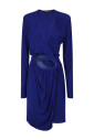 cut-and-sewn-dress