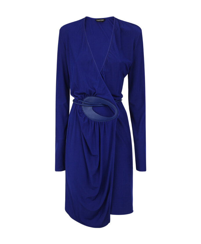 cut-and-sewn-dress