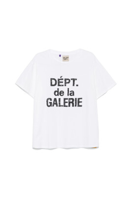 graphic-print-crew-neck-t-shirt