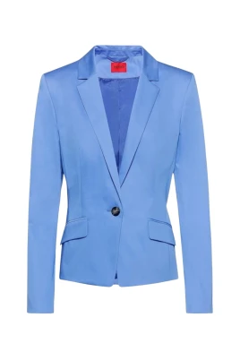 Alaias Blazer