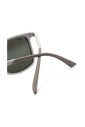 mj0619s-004-sunglasses