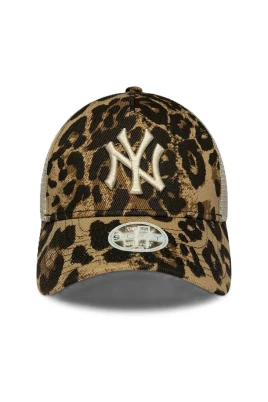 9FORTY M-Crown A-Frame Trucker
