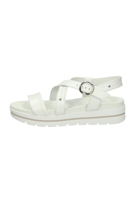 kil-sandaler-lader-spanne-stangning
