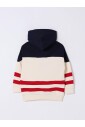 pull-classique-pour-enfants