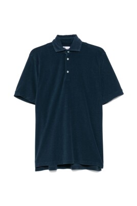 blue-polo-shirt-with-short-sleeves