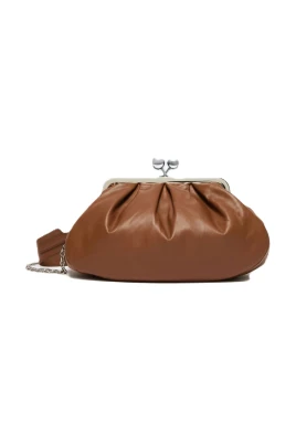 Spanish Heritage Pasticcino Bag