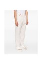 pantalon-tailleur-avec-taille-ajustable