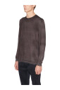pull-col-rond-detruit