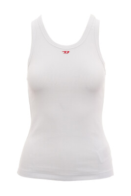white-t-shirts-and-polos-for-men