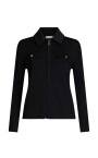 pull-a-zip-noir-avec-poches