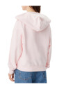 sweat-a-capuche-avec-capuche-ajustable-et-logo