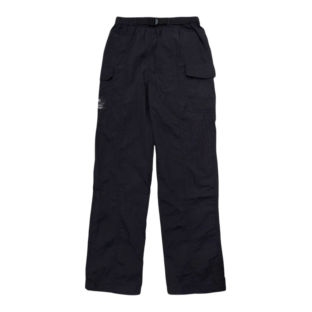 Trousers > Straight Trousers - - Alpha Industries - Modalova