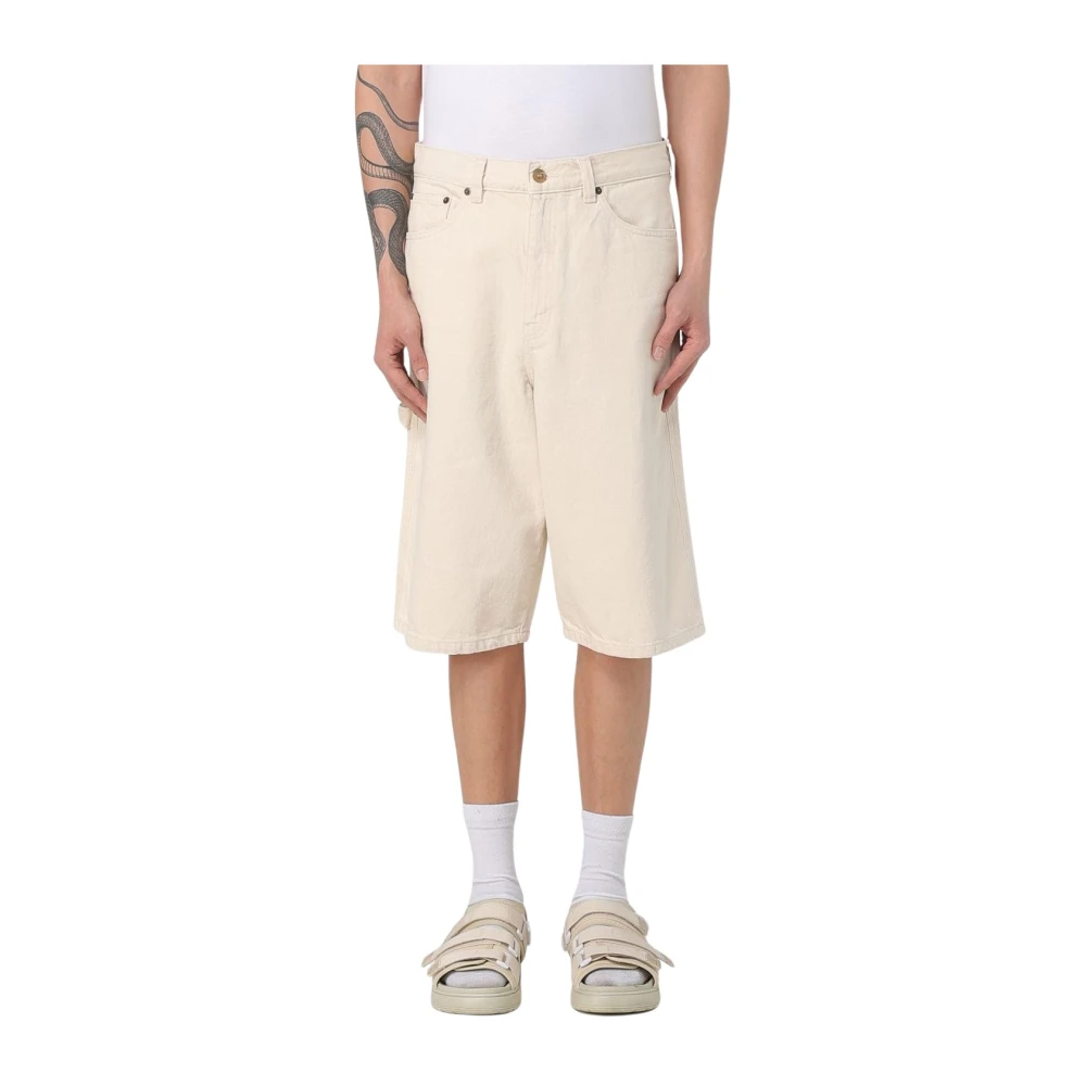 Shorts > Casual Shorts - - A.p.c. - Modalova