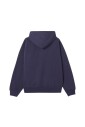 hoodie-with-embroidered-logo-navy