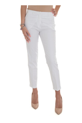 cotton-trousers