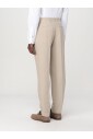 pantalon-decontracte-en-lin-bleu-elegant-moderne