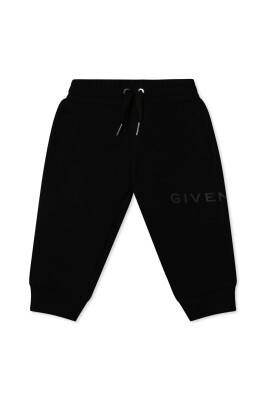 black-sporty-trousers-with-4g-motif