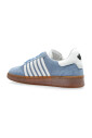 sneakers-boxer
