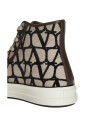 iconographe-high-top-sneakers