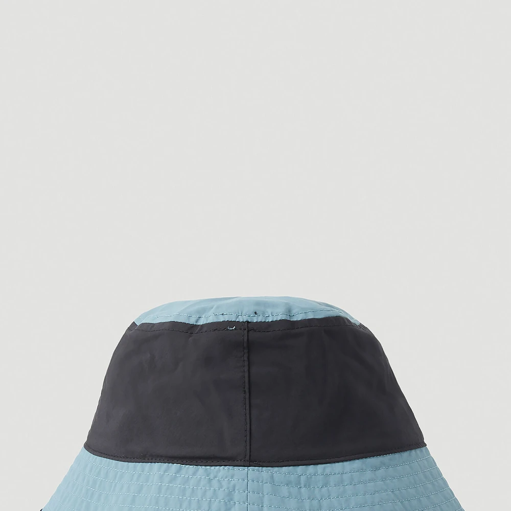 The North Face Hats Blue Dames