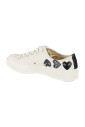 baskets-basses-coeur