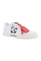 new-low-vulcanized-sneakers