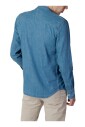 blue-long-sleeve-cotton-shirt