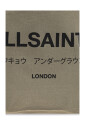 sac-type-shopper-underground