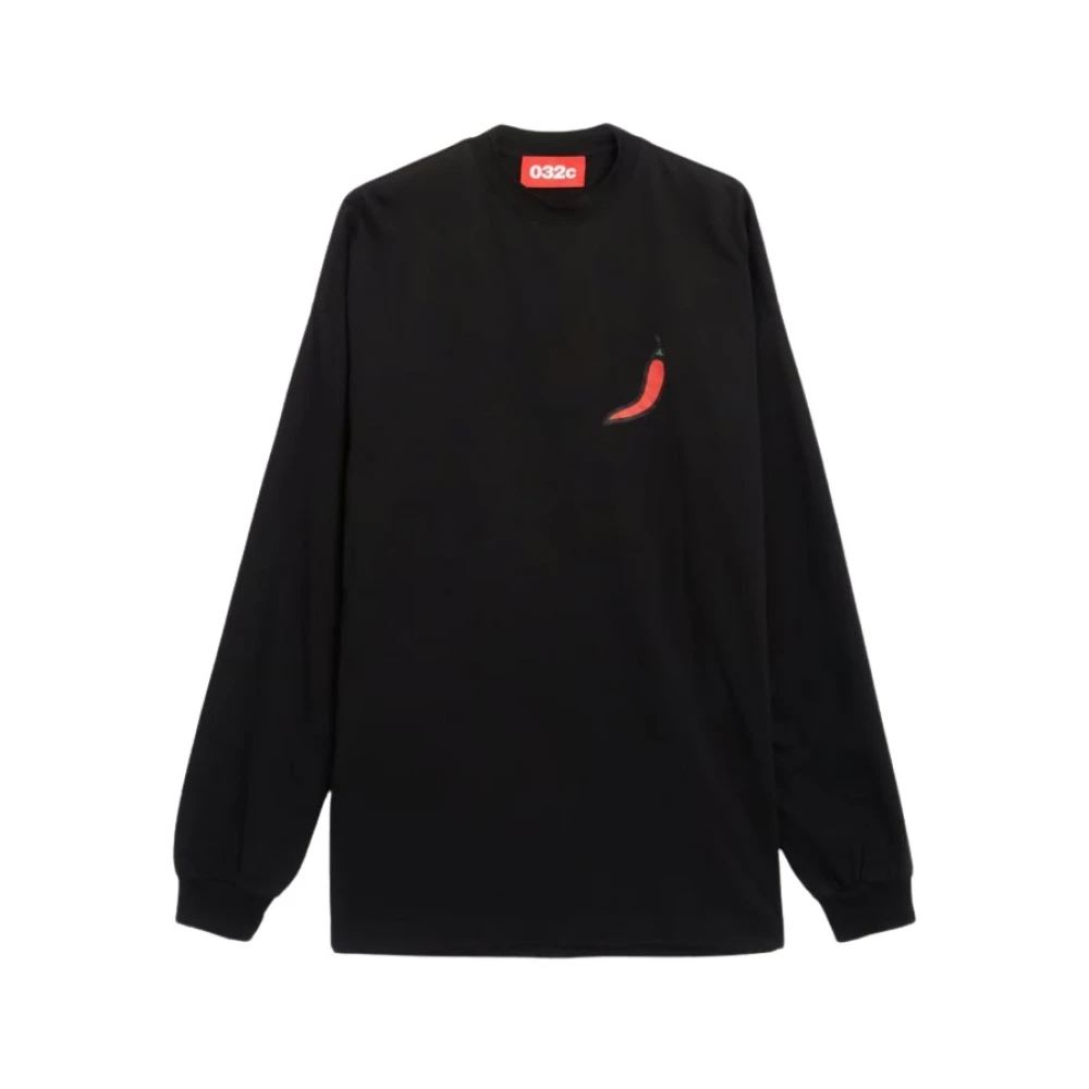 Tops > Long Sleeve Tops - - 032c - Modalova