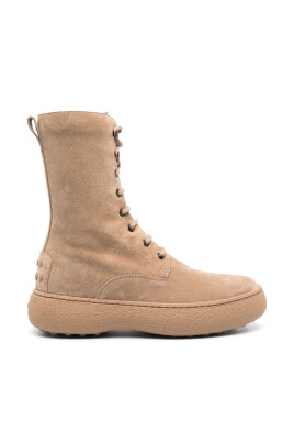 stylish-ankle-boots