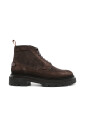 boots-de-randonnee-en-daim-marron-chocolat