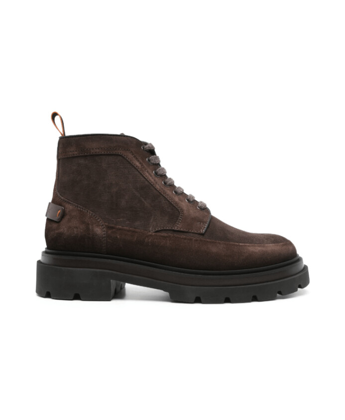 boots-de-randonnee-en-daim-marron-chocolat