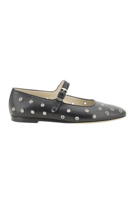 studded-leather-mary-jane-ballet-flats