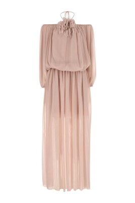 elegant-long-sleeve-maxi-dress
