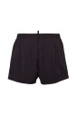 midi-boxer-briefs